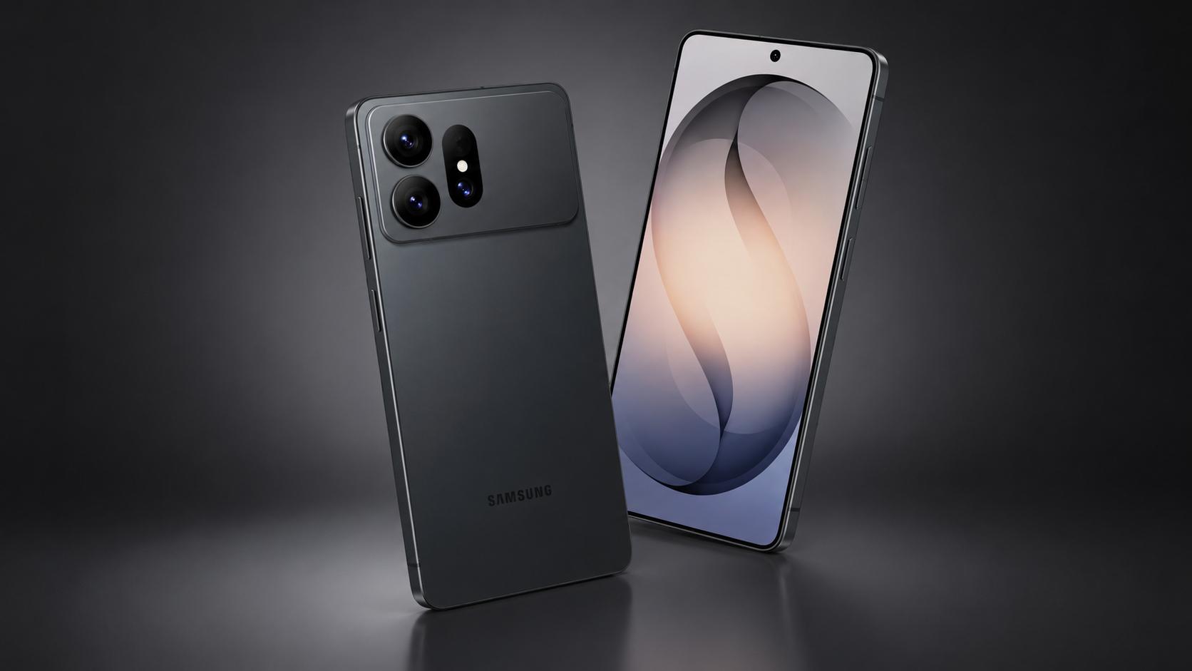 Rò rỉ thời điểm ra mắt dòng Galaxy S27 và sự xuất hiện bất ngờ của phiên bản Pro