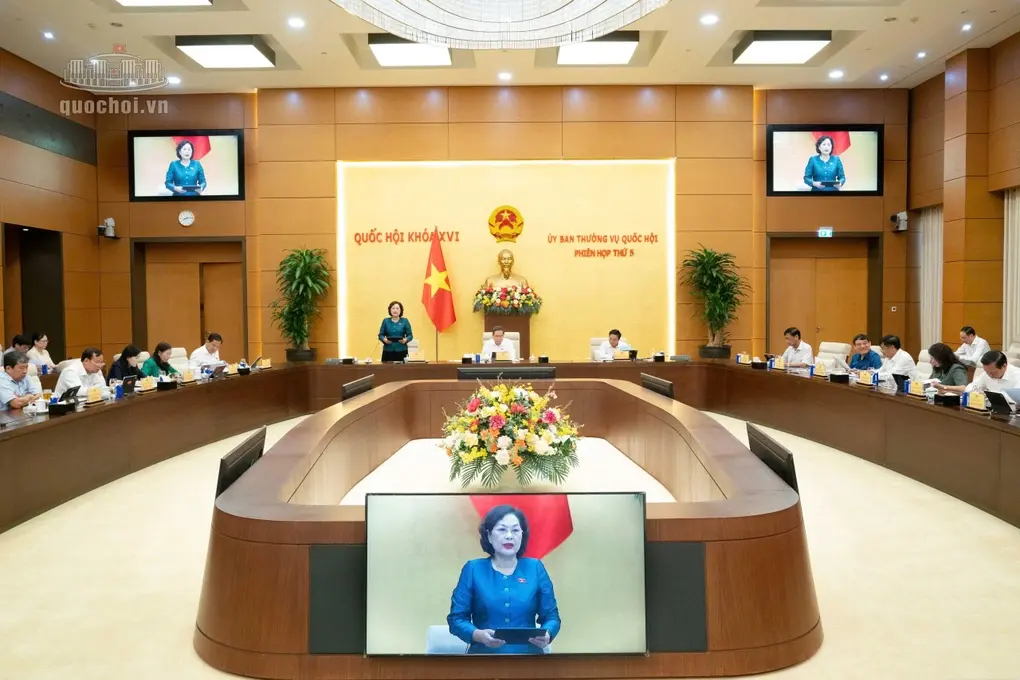 Gỡ “nút thắt” vốn và thủ tục tạo dư địa để doanh nghiệp nhỏ lớn lên Gỡ “nút thắt” vốn và thủ tục tạo dư địa để doanh nghiệp nhỏ lớn lên