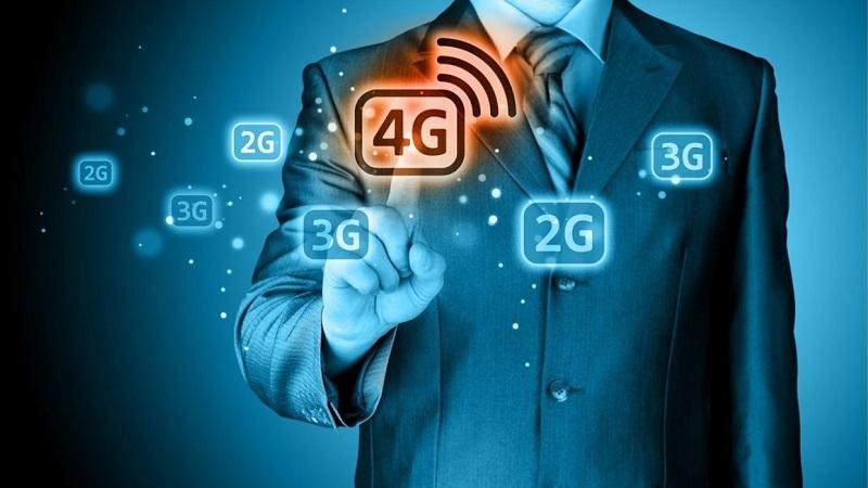 Tắt sóng 2G từ ngày 15/9/2026: Người dùng điện thoại 4G cũng có khả năng bị mất liên lạc