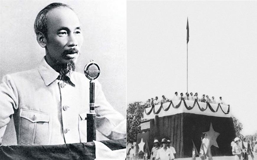Chăm lo, phát triển con người là mục tiêu xuyên suốt của Đảng, Nhà nước ta