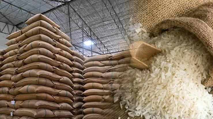 Giá gạo phục hồi xuất khẩu Việt Nam chờ cú hích cuối năm