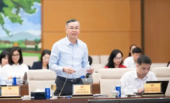 Đề xuất miễn thuế 3 năm, giảm chi phí cho doanh nghiệp nhỏ và vừa Đề xuất miễn thuế 3 năm, giảm chi phí cho doanh nghiệp nhỏ và vừa