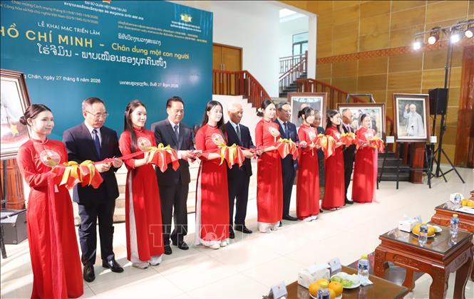 lao-2_1787885409.jpg