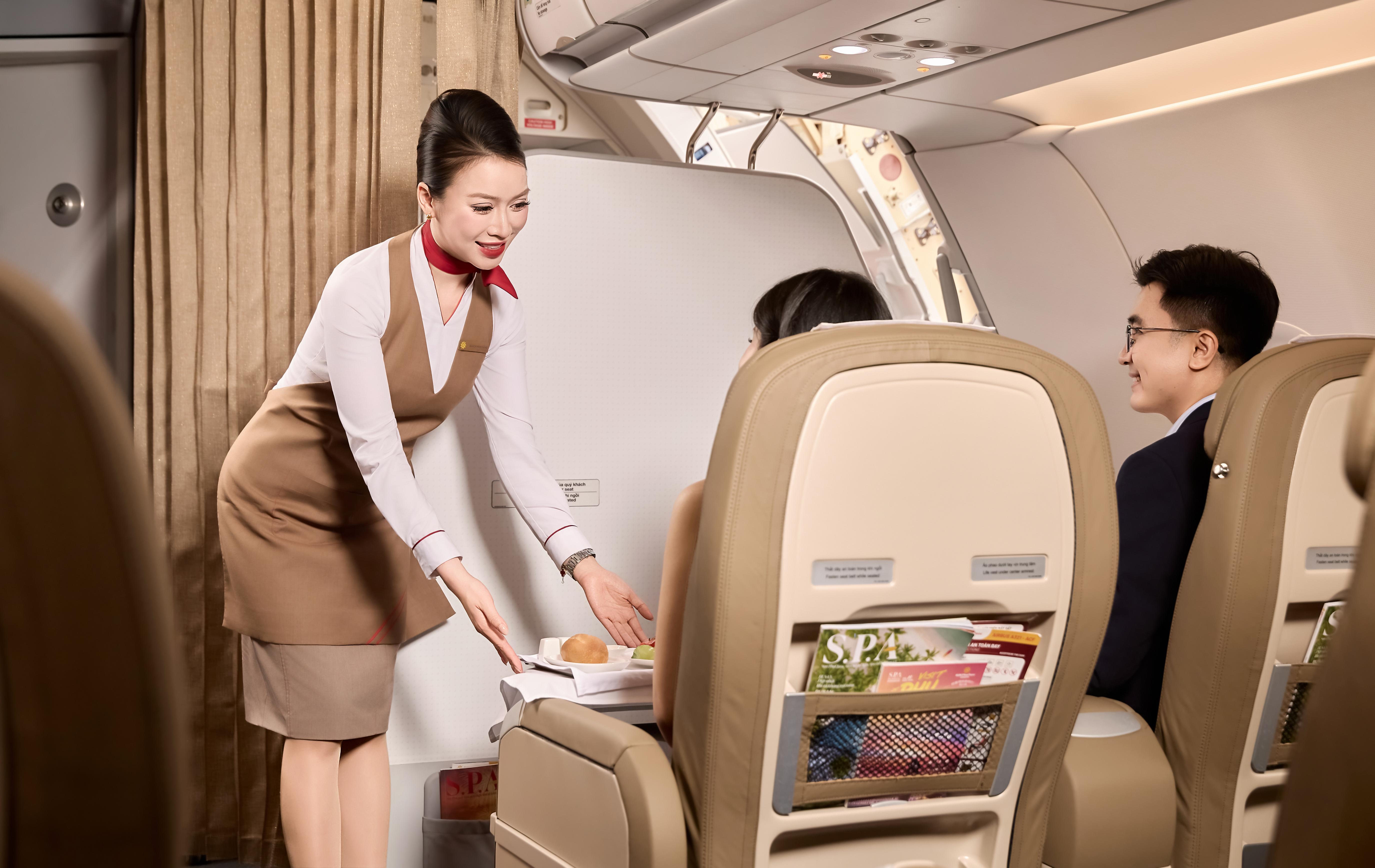 sun-phu-quoc-airways_1787903486.jpeg