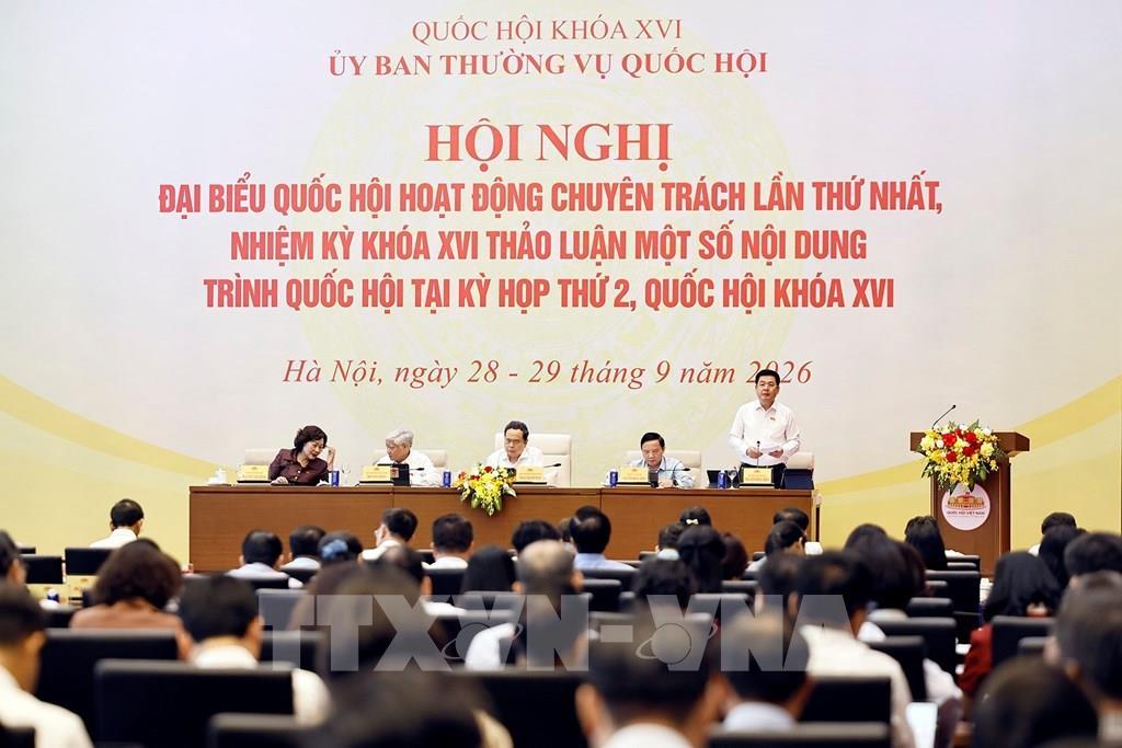 Đề xuất hoàn thiện cơ chế giá điện bảo đảm quyền lợi người sử dụng