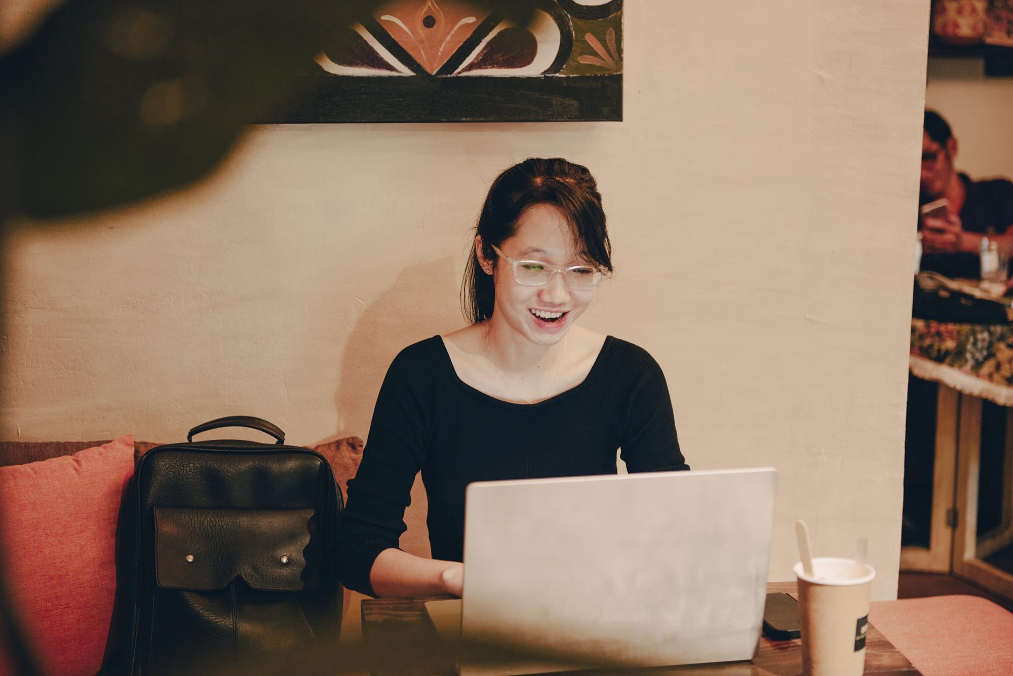 anh-1_1790570957.jpg
