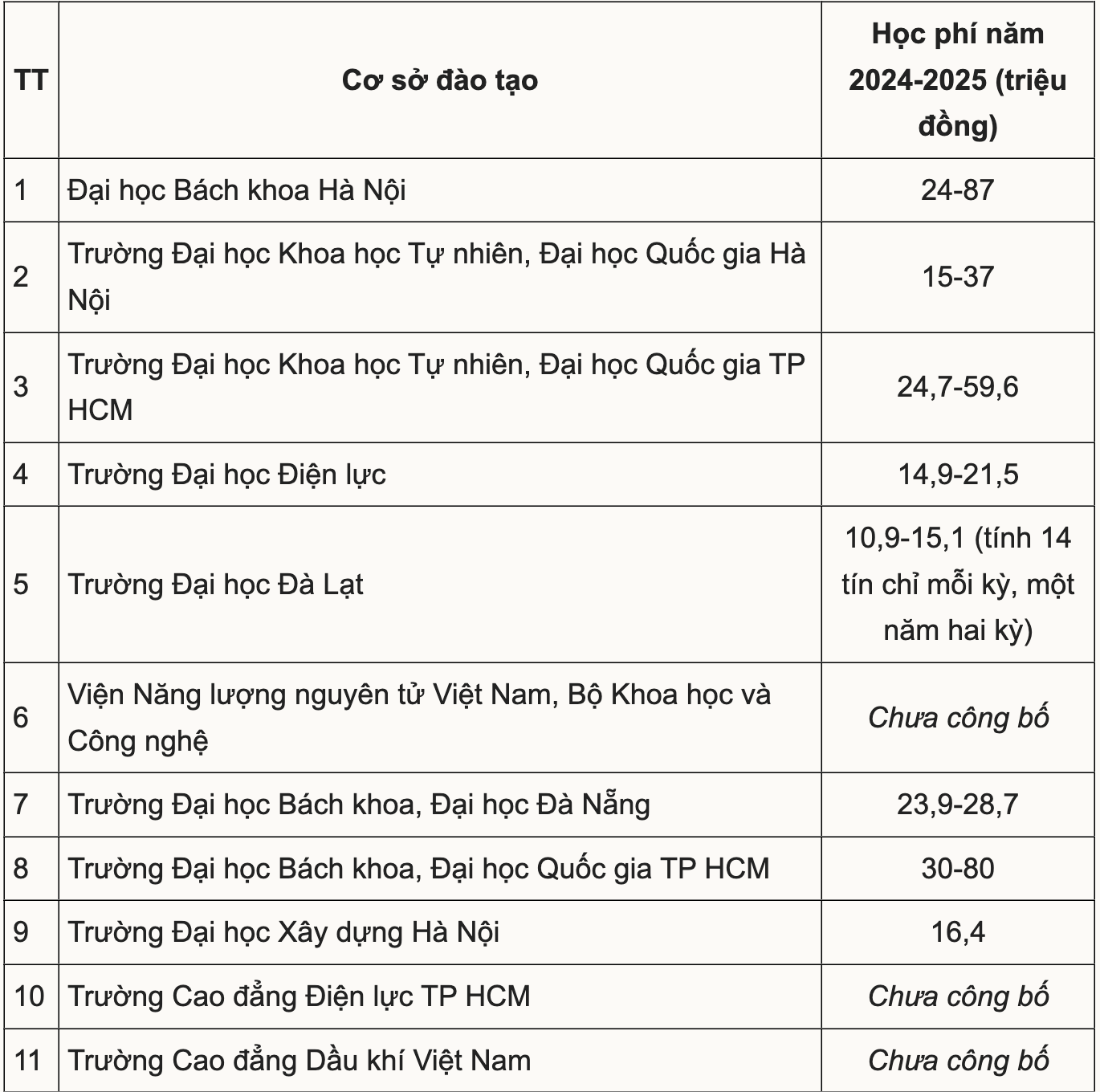 anh-man-hinh.png