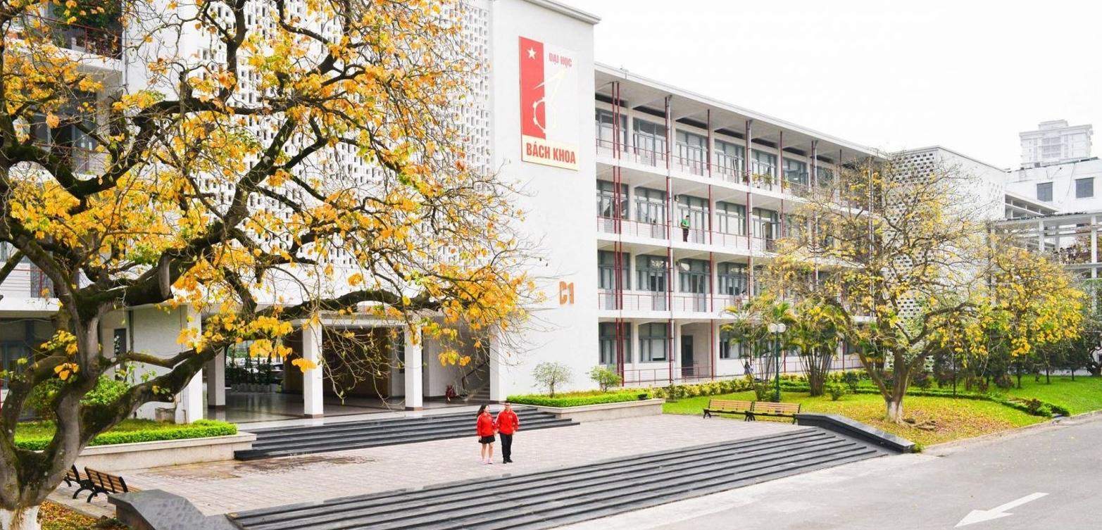 Quyết định mỗi sinh viên nhận 50.600.000 đồng/năm: Có 11 trường tham gia đào tạo, chi tiết ngành học và điều kiện cụ thể ra sao?