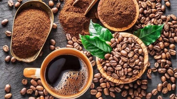 Gia Lai mở rộng thị trường xuất khẩu, cà phê vẫn giữ vai trò trụ cột