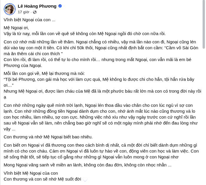 lhp1_1790567309.png