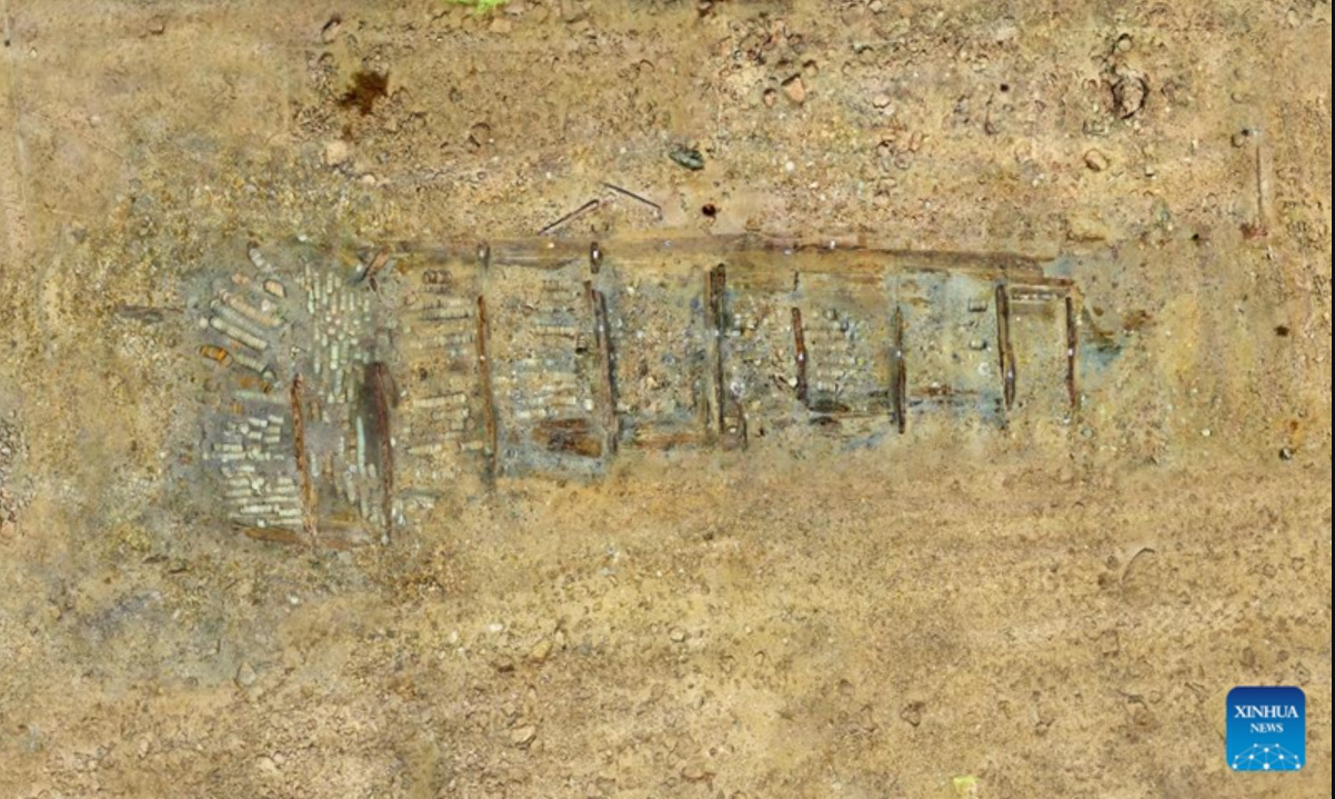 screenshot---2026-09-28t145107.493_1790581890.png