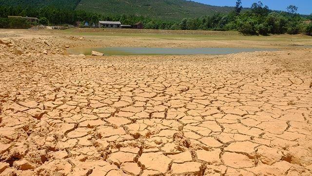sieu-elnino-cuoi-nam-1_1790606439.jpg