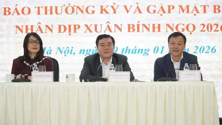 Đàm phán thuế đối ứng lần thứ 6 với Mỹ dự kiến diễn ra vào tuần tới Đàm phán thuế đối ứng lần thứ 6 với Mỹ dự kiến diễn ra vào tuần tới