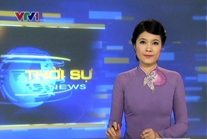 BTV kỳ cựu của bản tin Thời sự 19h nghỉ việc ở VTV sau 16 năm gắn bó: Từng thử việc 3 năm không có lương, nay là CEO thương hiệu thời trang lụa tơ tằm
