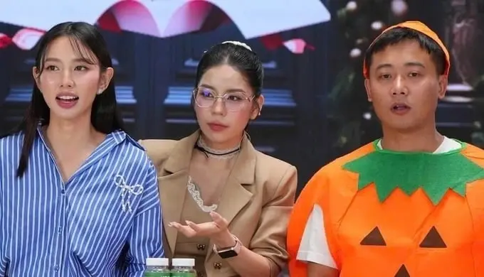 Đề xuất phạt tới 100 triệu đồng với người nổi tiếng quảng cáo sản phẩm chưa sử dụng