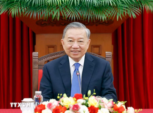 nhat-2_1777436859.png