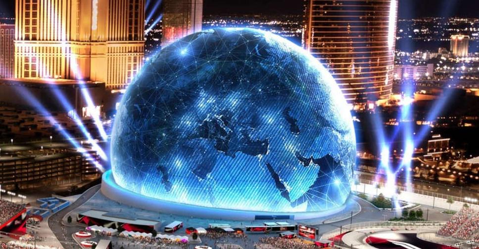 Chuẩn bị triển khai dự án giải trí lớn trị giá 44.700 tỷ đồng trên đảo nhân tạo, dự kiến hoàn thành năm 2029