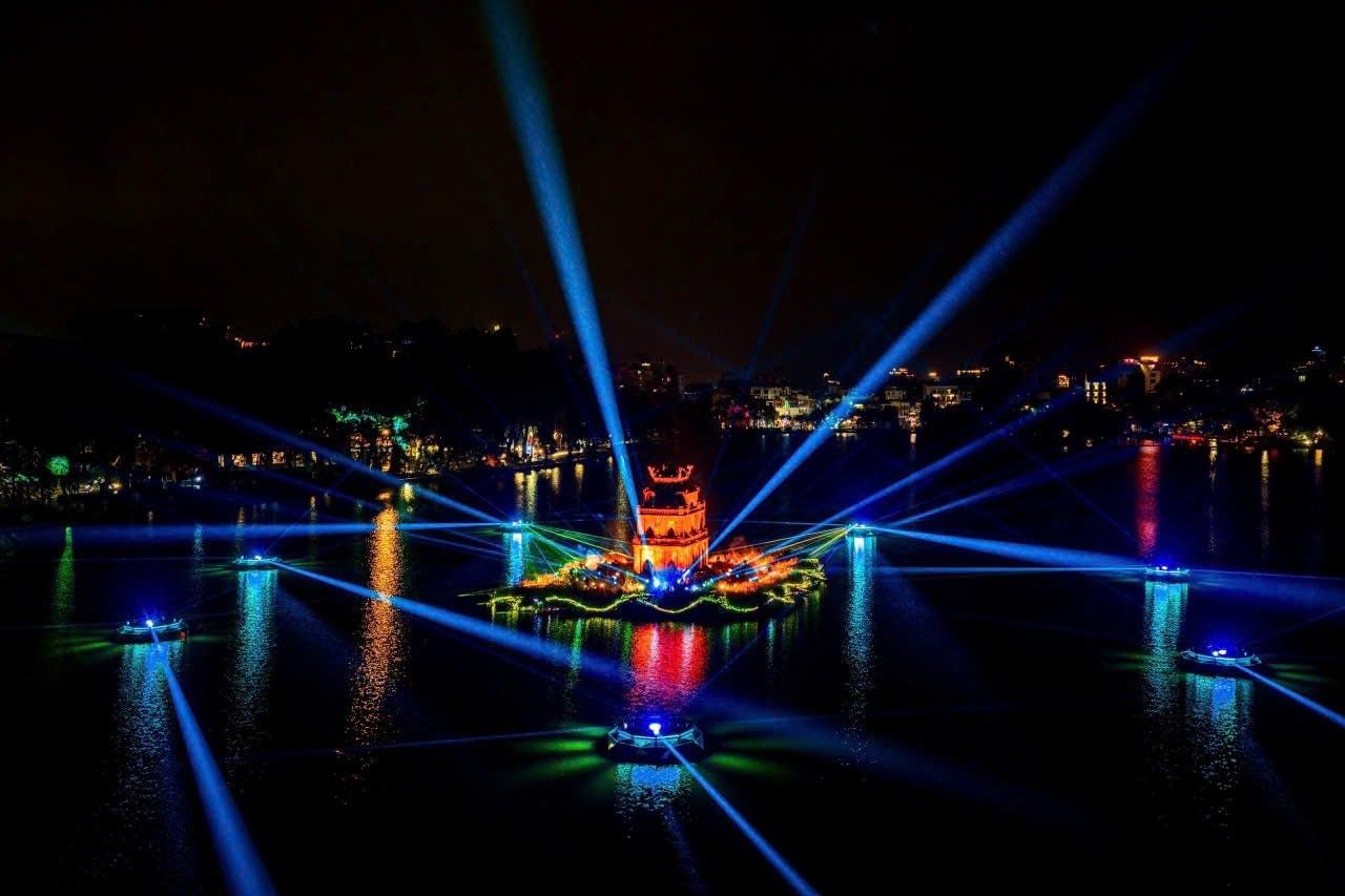 a_1780106612.jpg