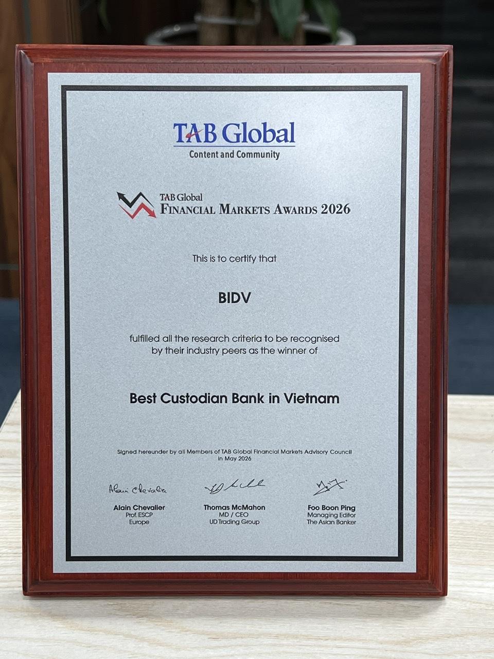giai-thuong-best-custodian-bank-bidv_1780028589.jpg