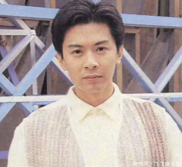 hbs7_1780052266.png