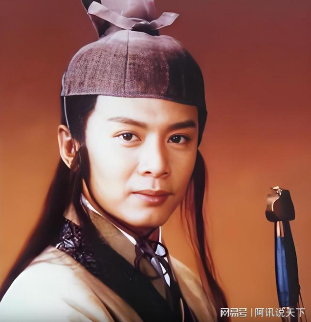 hbs_1780052269.png