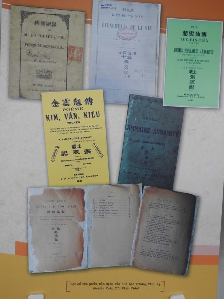 hinh-anh-mot-so-tac-pham-ban-dich-cua-truong-vinh-ky_1780041458.jpg
