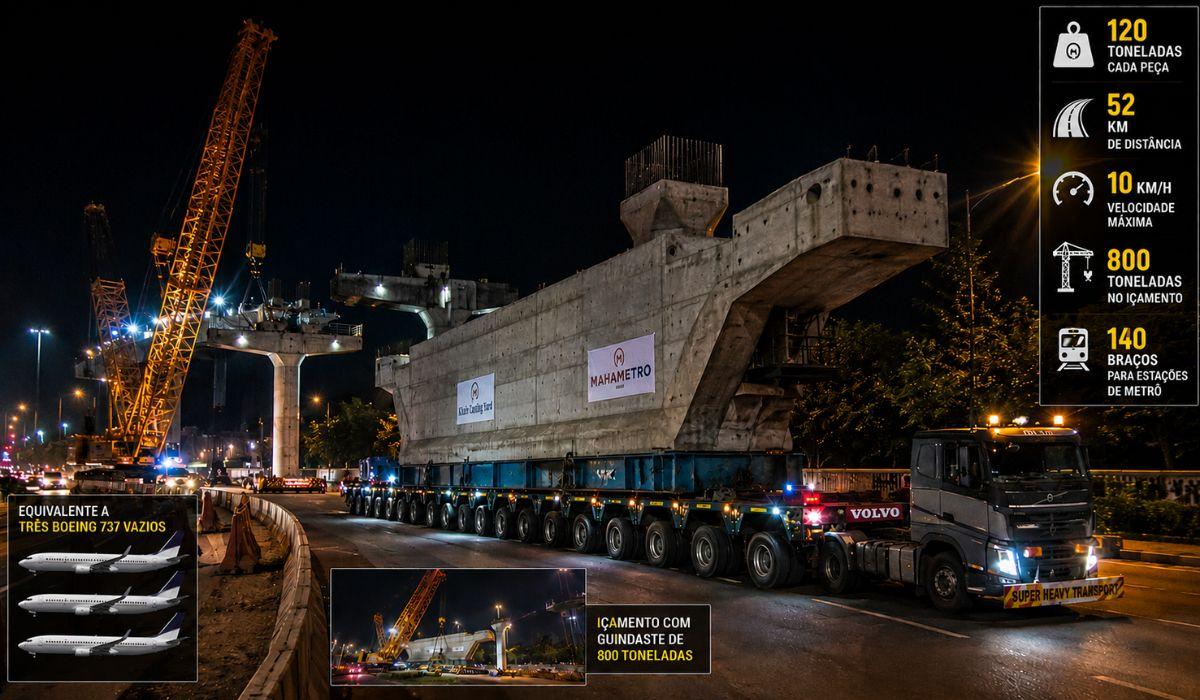 india-transports-140-concrete-beams-weighing-120-t_1780042617.jpeg