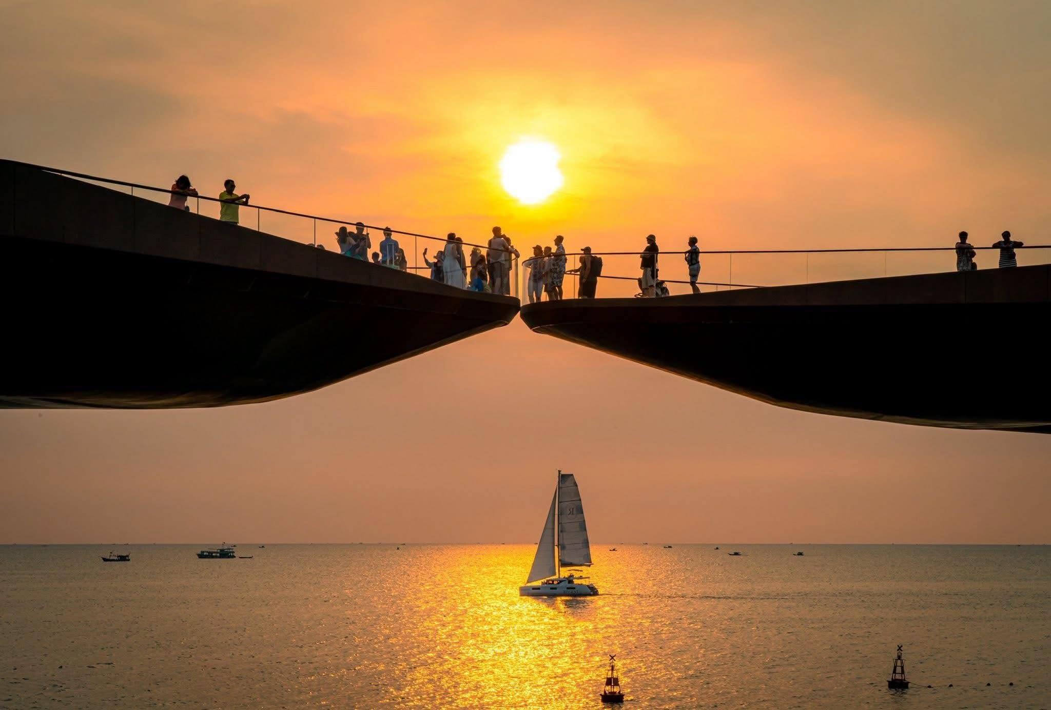phuquoc1_1780039394.jpg