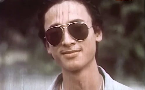 tad2_1780025378.png