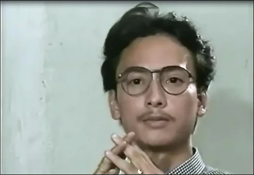 tad4_1780025208.png