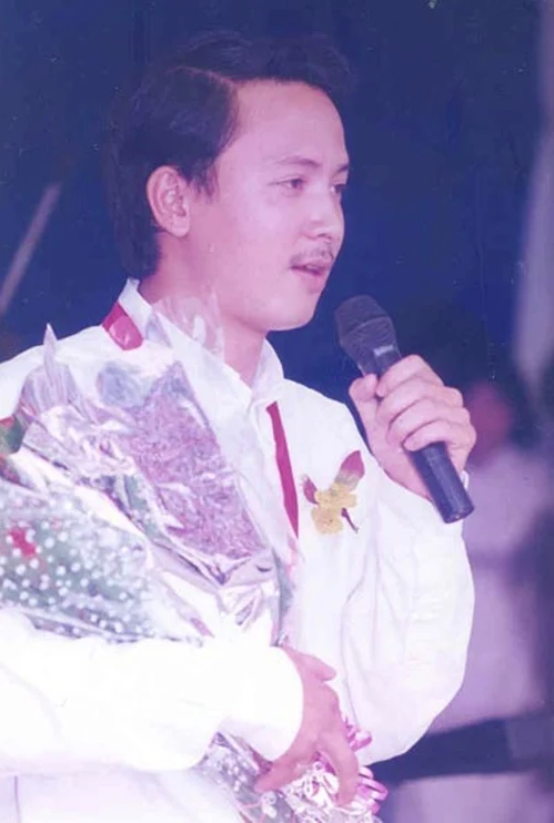 tad5_1780025207.png