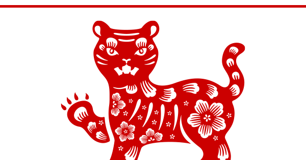 tuoi-mao-469_1780041911.png