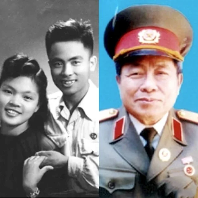 vp1_1780033191.png