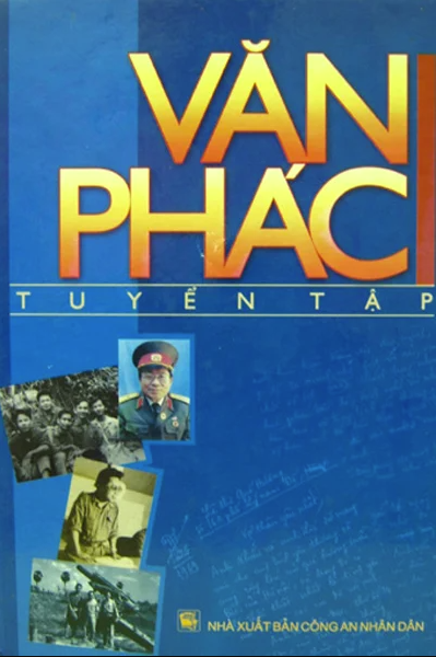 vp3_1780033191.png
