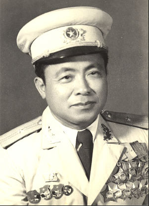 vp4_1780033191.png