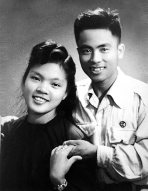 vp7_1780033190.png