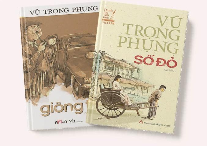 vutrongphung2_1780029252.jpg