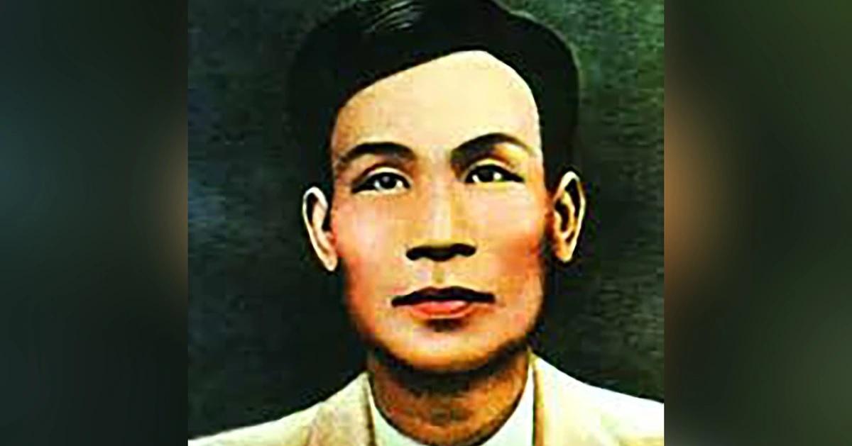 Nhà văn, nhà báo nổi tiếng Việt Nam sở hữu tác phẩm được dịch ra 7 thứ tiếng, tài hoa nhưng bạc mệnh, 27 tuổi đã qua đời