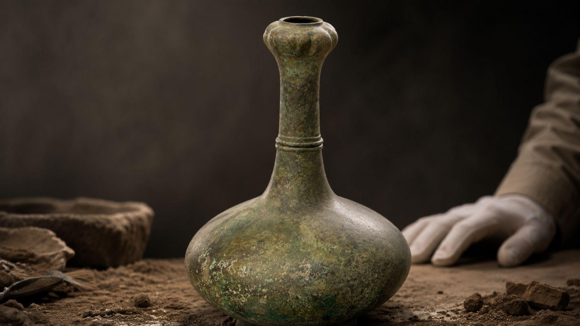 archaeologists-discover-2300-year-old-beer-in-seal_1782706702.jpeg