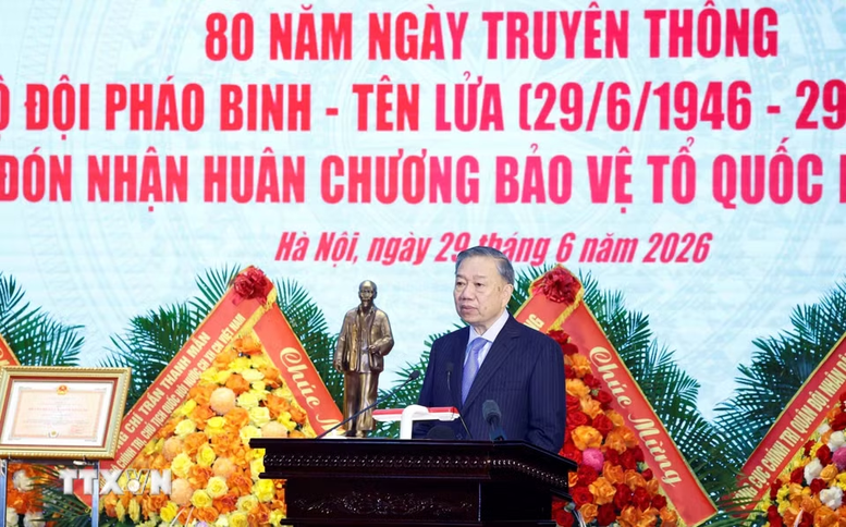 binh-1_1782709361.png