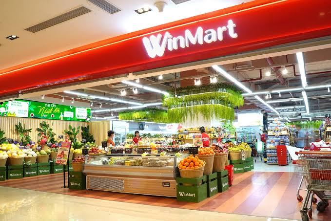 Masan Consumer kiện toàn bộ máy lãnh đạo cho chu kỳ tăng trưởng mới