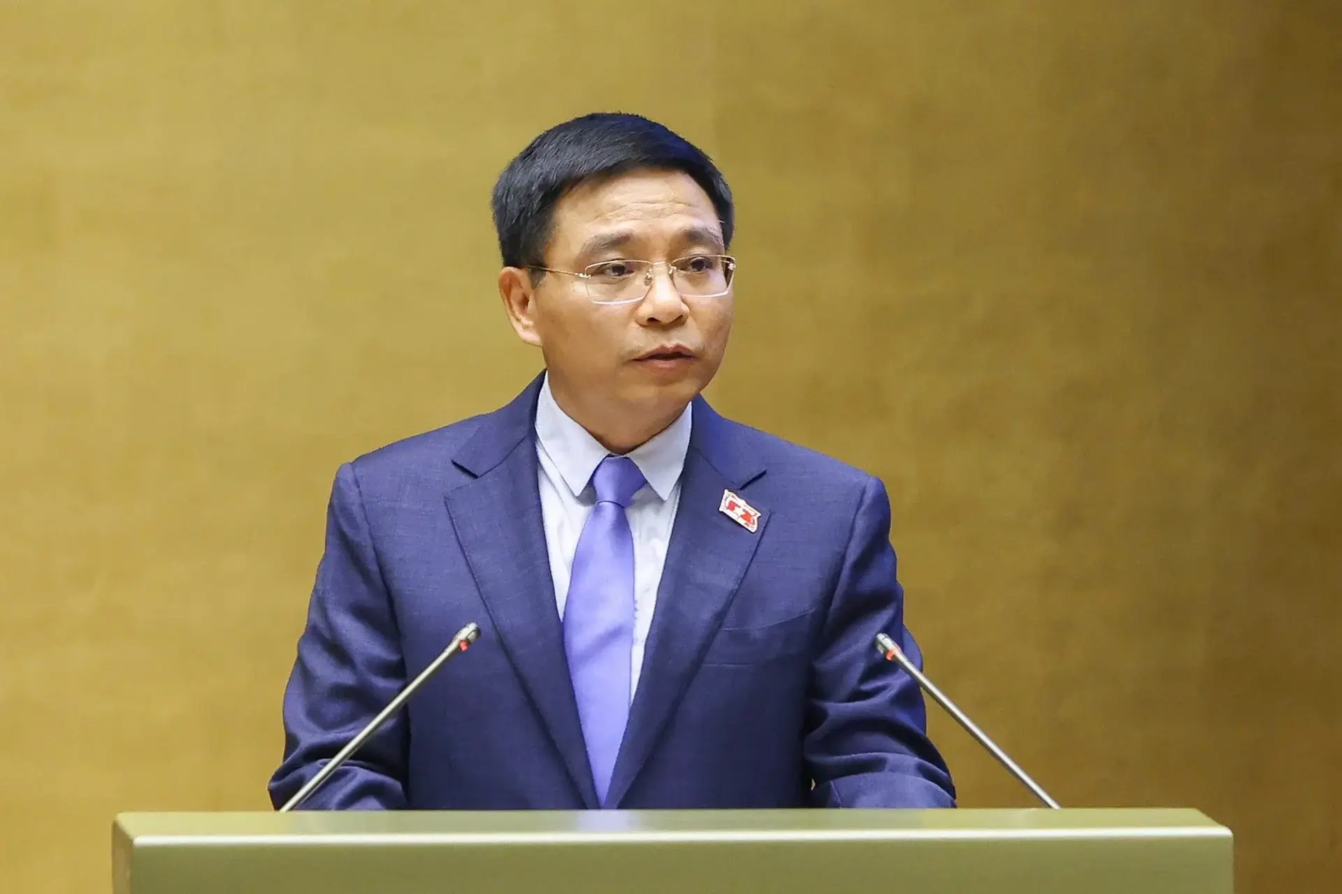 pho-thu-tuong-nguyen-van-thang-1600_1782707018.webp