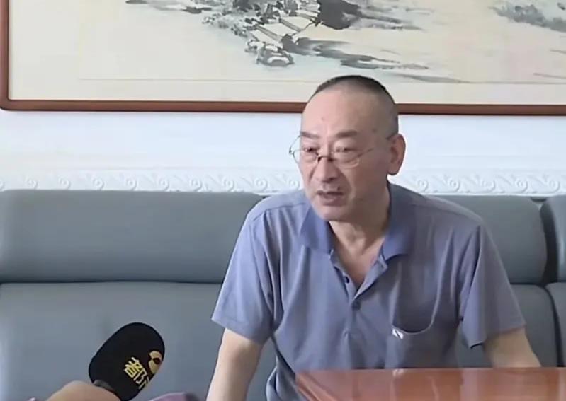 'Thần đồng' trúng tuyển chương trình Tiến sĩ của đại học hàng đầu cả nước nay 'ăn bám' gia đình, 6 năm thất nghiệp