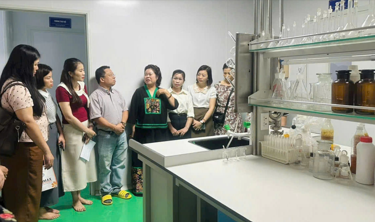 thuoc_1782698512.png