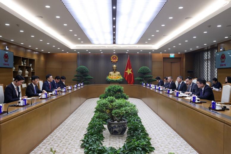 vn_1782744621.jpg