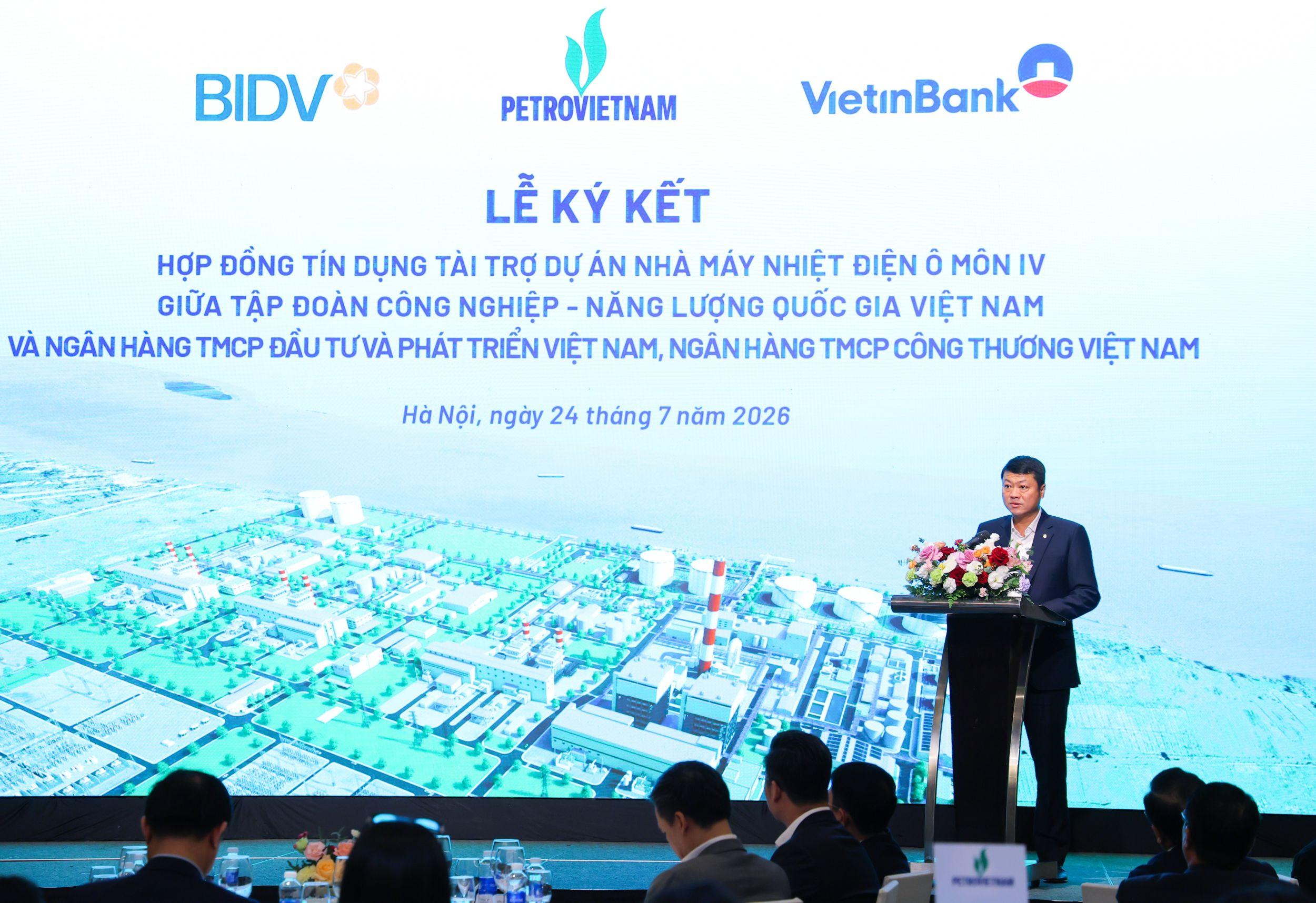chu-tich-hdqt-bidv-le-ngoc-lam-phat-bieu-tai-le-ky_1785293254.jpg