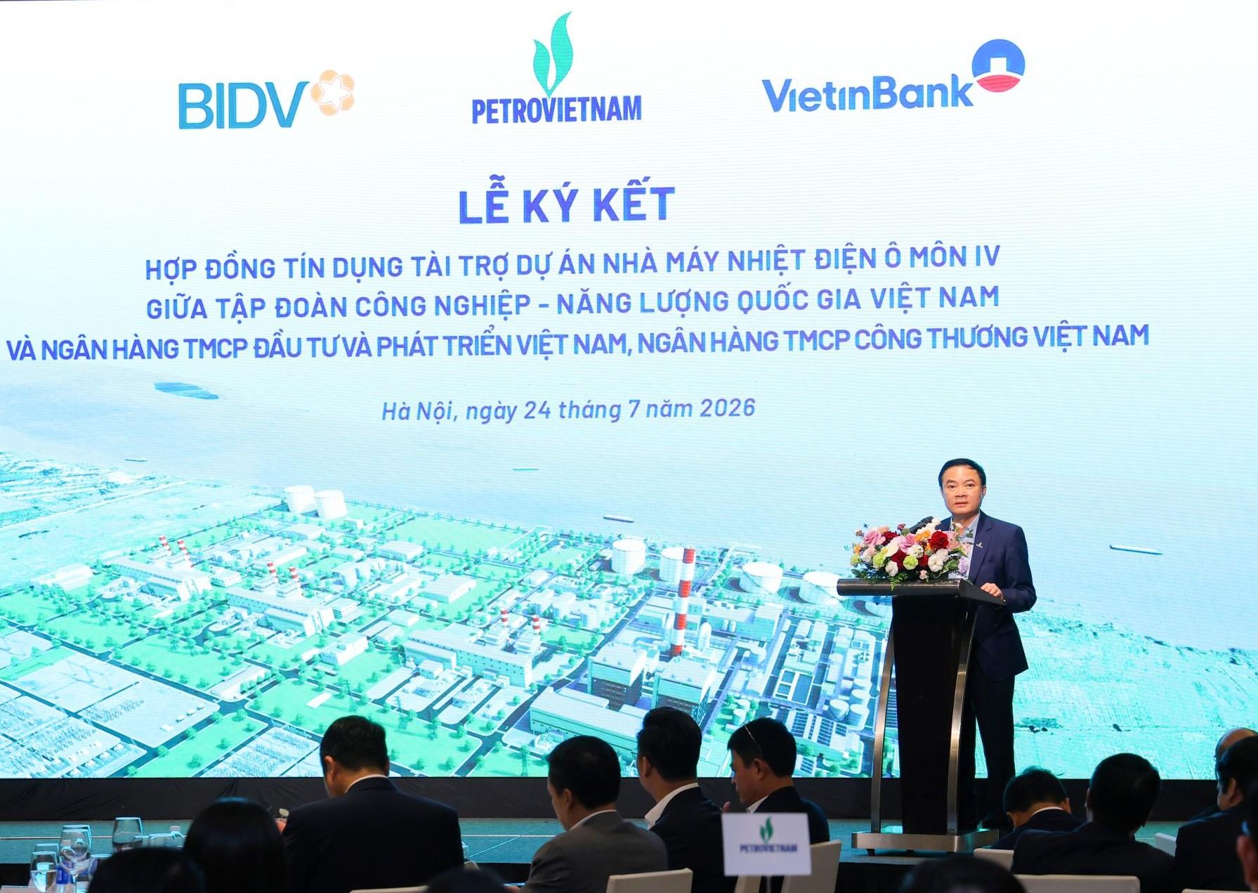 chu-tich-hdtv-petrovietnam-le-ngoc-son-phat-bieu-tai-le-ky_1785293253.jpg