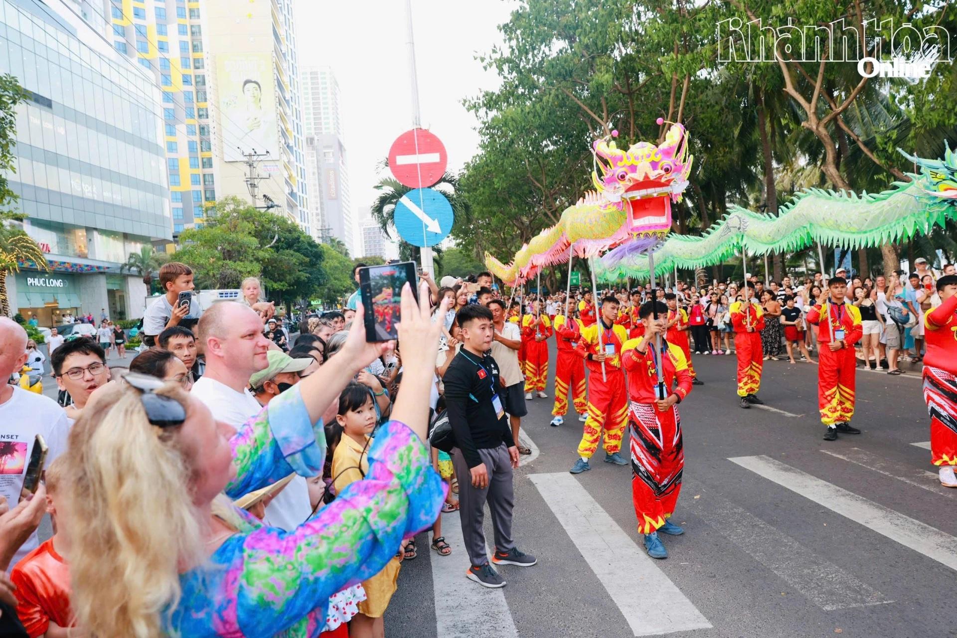 khanhhoa1_1785291461.jpg