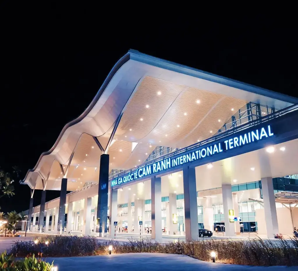 san-bay-cam-ranh_1785319069.webp