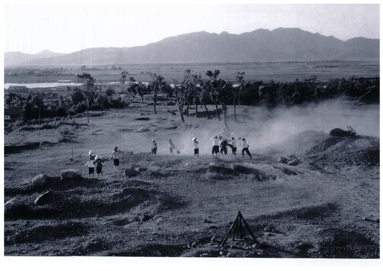 ts-4_1785298939.jpg